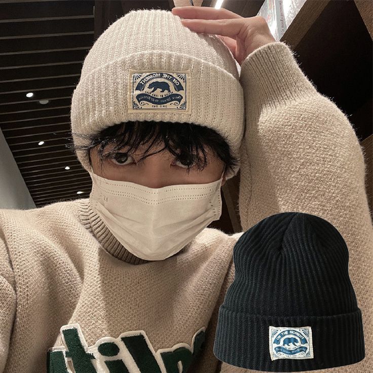 dreamjili app user avatar