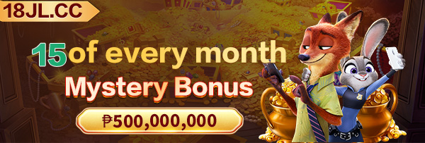 Dreamjili community and events banner